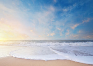 Stogi 2025–2030: rozwój, port i plaża – czy da się to pogodzić?