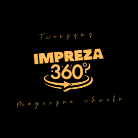 My tworzymy magiczne chwile - impreza360.pl