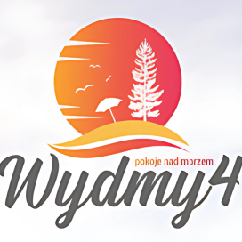 Wydmy4 - osrodek wypoczynkowy na stogach