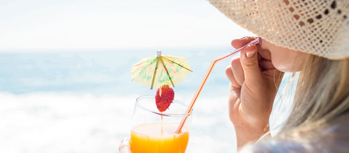 Wydarzenia - plaża stogi Gdansk