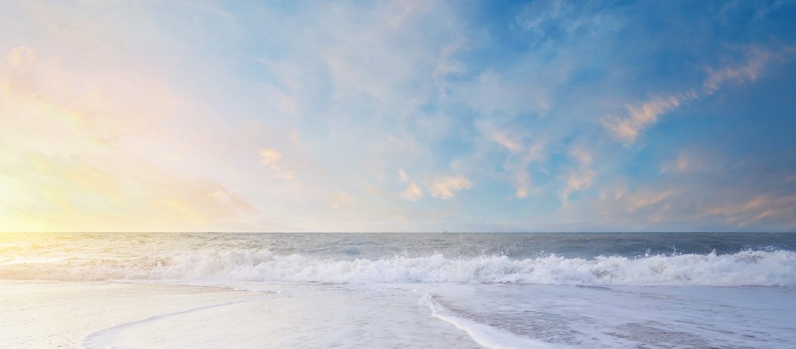 Stogi 2025–2030: rozwój, port i plaża – czy da się to pogodzić?